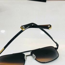Picture of Montblanc Sunglasses _SKUfw49166795fw